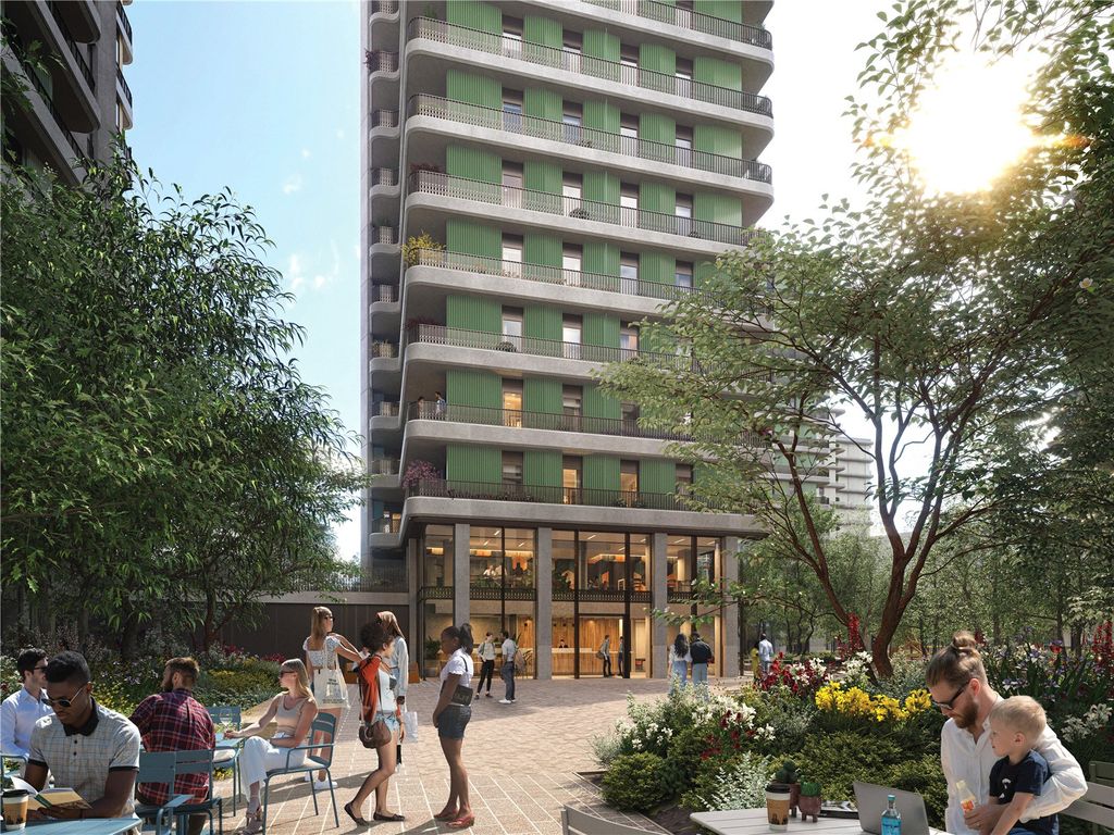 Property photo 1 of 16 External