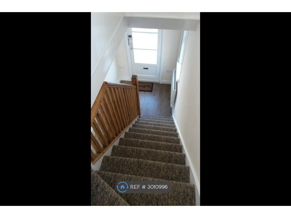 Property photo 3 of 3