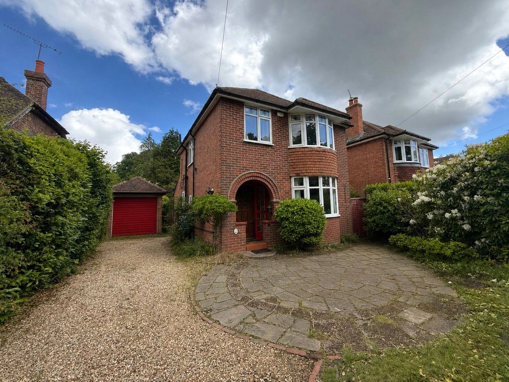 Property photo 1 of 7 Picture No. 04