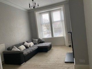 Property photo 2 of 7 Lounge