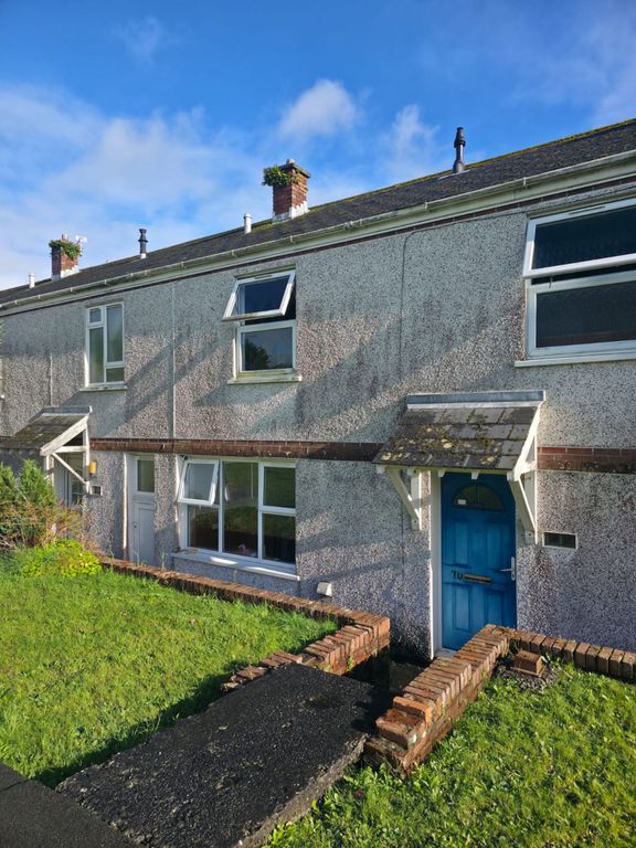Property photo 1 of 13 Parc Pendre, Kidwelly