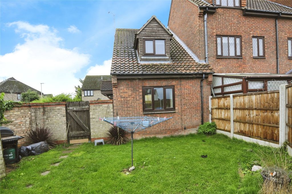 Property photo 3 of 13 Picture No. 10