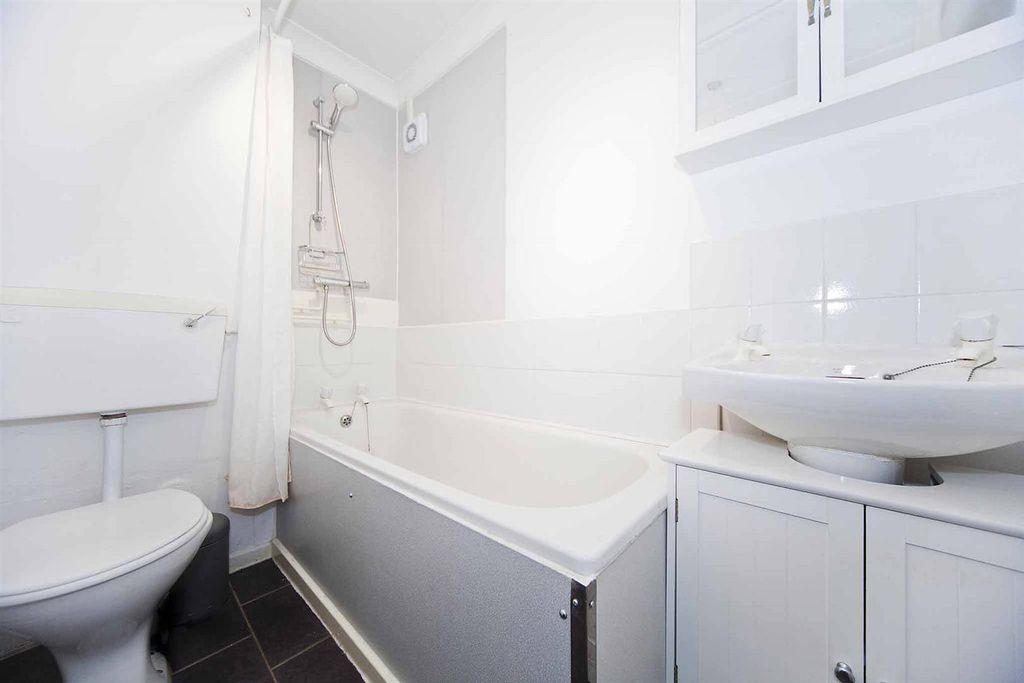 Additional image 8 of 1 bed flat for saleDaffodil Close, Blackhall Colliery, Hartlepool TS27