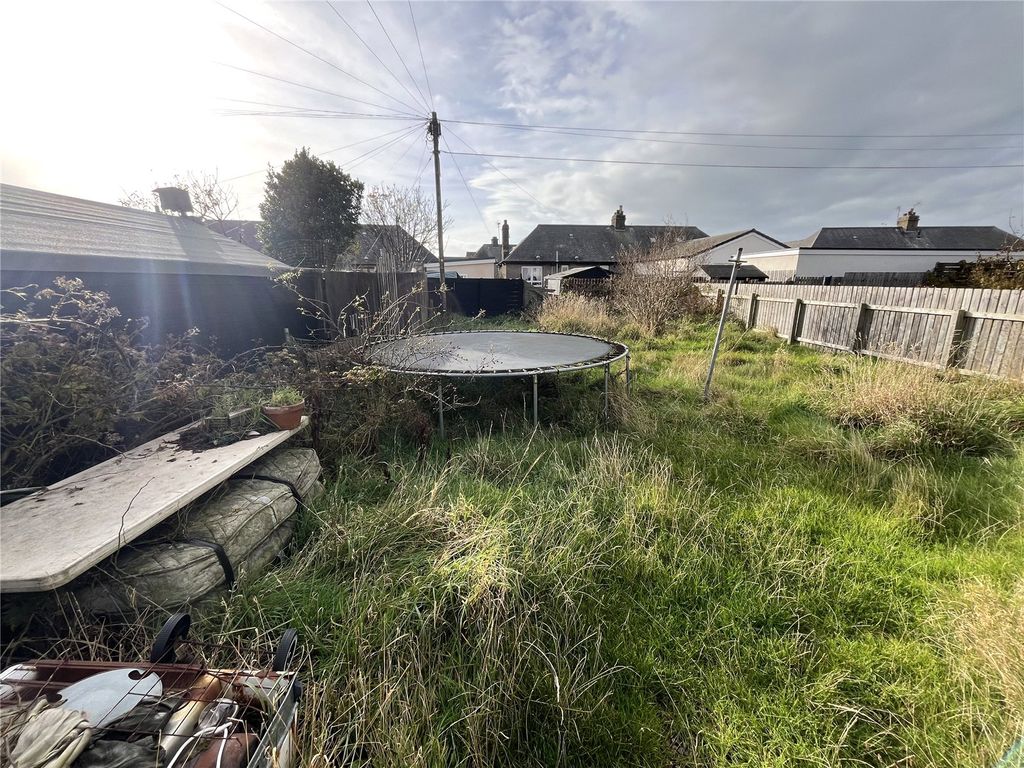 Property photo 2 of 3 Picture No. 03