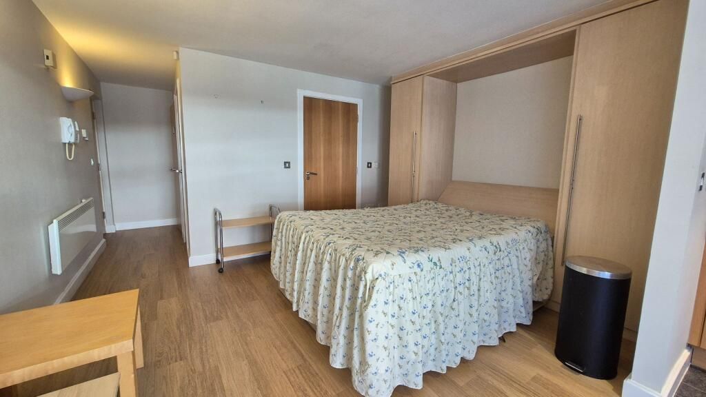 Property photo 2 of 7 ce414430304378ba1c14B66Cad8A9A40.Jpeg