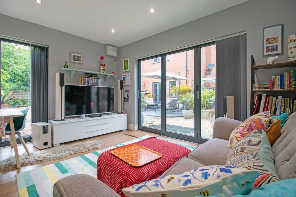 Additional image 28 of 5 bed detached house for salePilham, Gainsborough DN21
