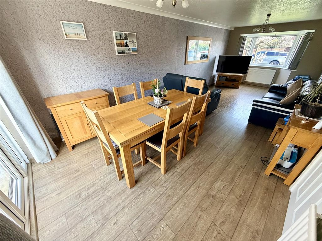 Property photo 3 of 16 Img_1507.Jpeg