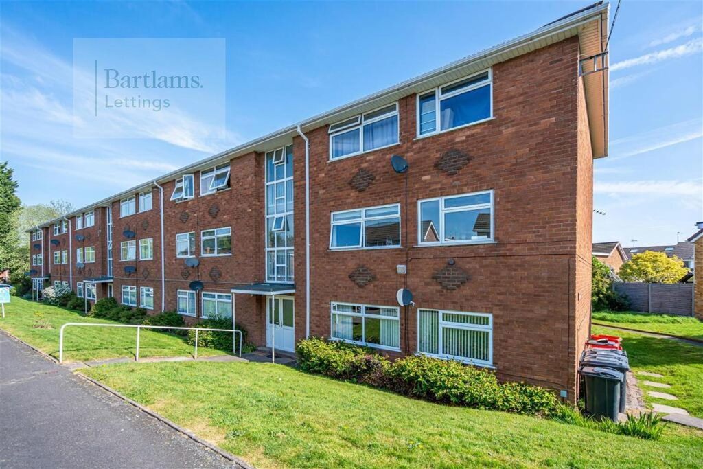 Property photo 2 of 12 Front Elevation