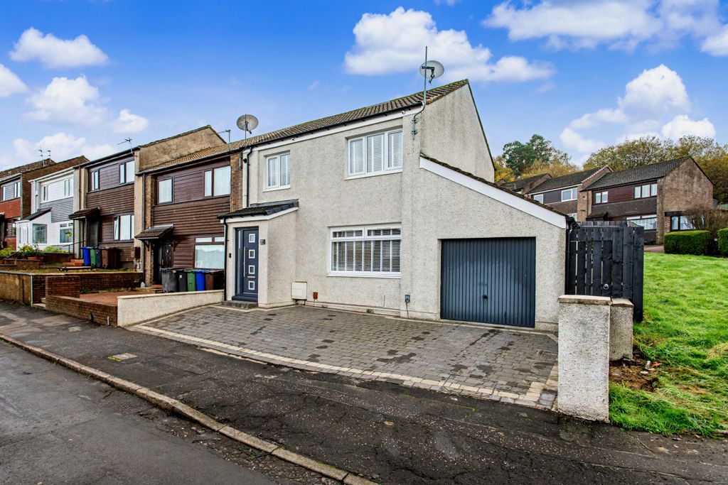 Property photo 1 of 14 Primary Property Image