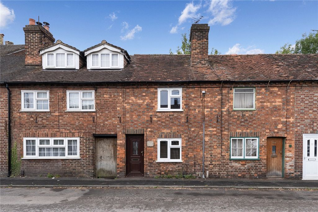 Property photo 1 of 15 Picture No. 02
