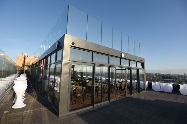 Property photo 2 of 10