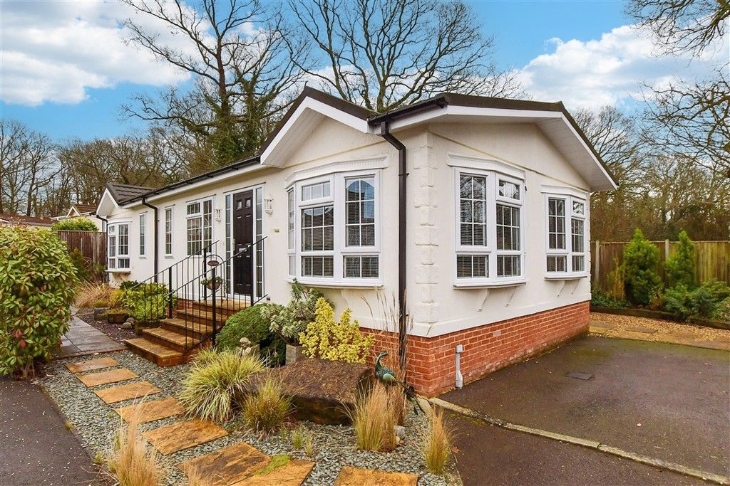 Property photo 1 of 11 External (Web)