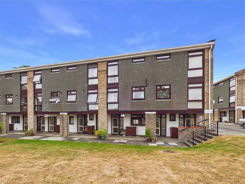 Property photo 1 of 10 Picture No. 01
