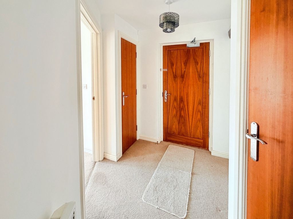 Property photo 3 of 23 5024784