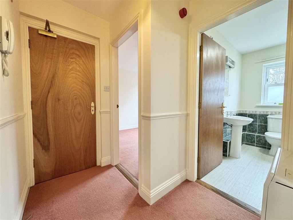 Property photo 3 of 10 Img_1807.Jpg