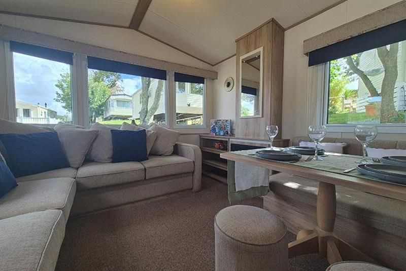 Property photo 1 of 4 Abi Oakley