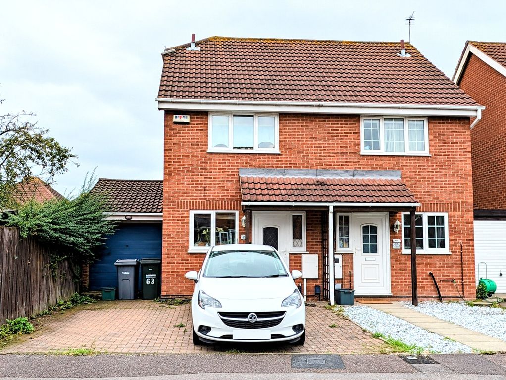 Property photo 1 of 16 Picture No. 14