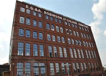 Property photo 1 of 6 External.Jpg