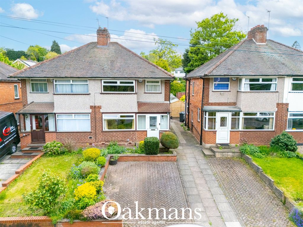 Property photo 1 of 36 Picture No. 08