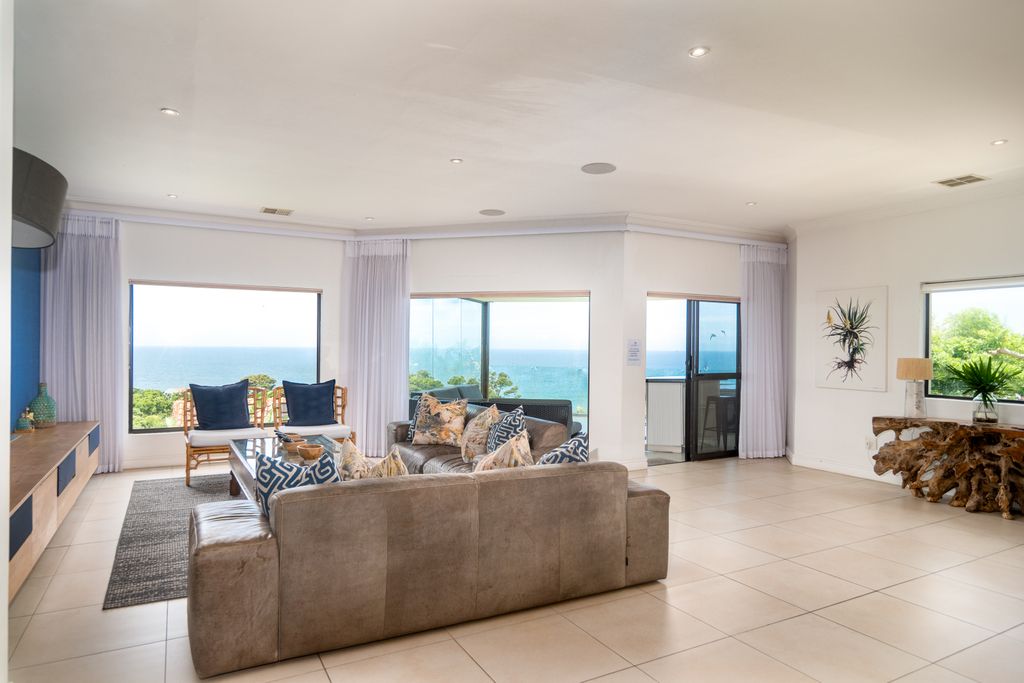 Property photo 1 of 79