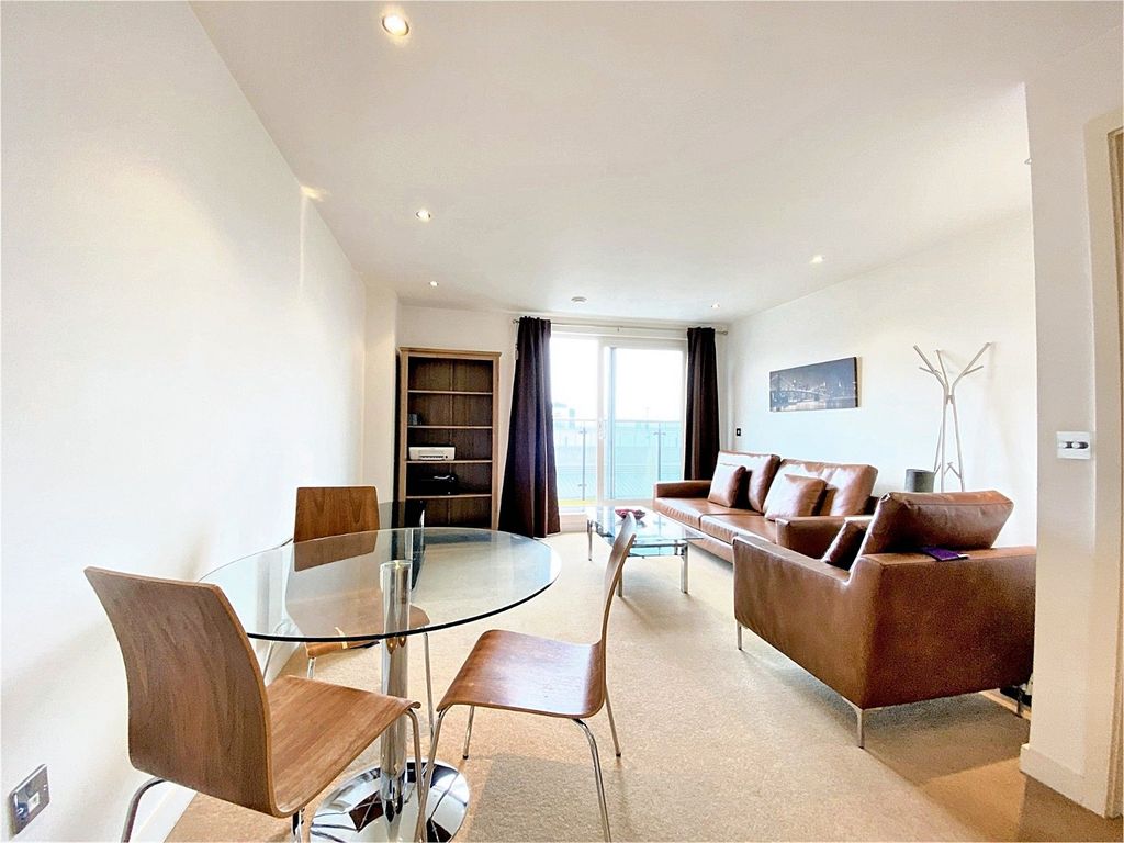 Property photo 2 of 4