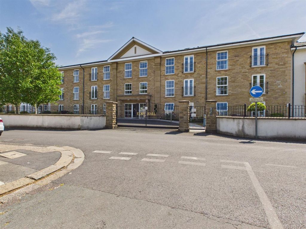 Property photo 1 of 18 Welcome To Elms Hall