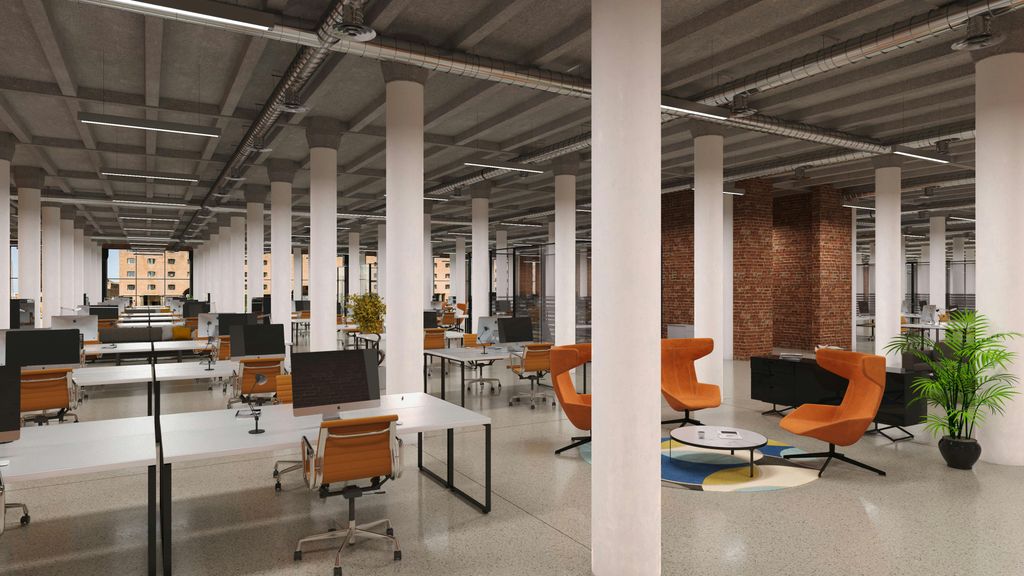 Property photo 3 of 4 Image 3