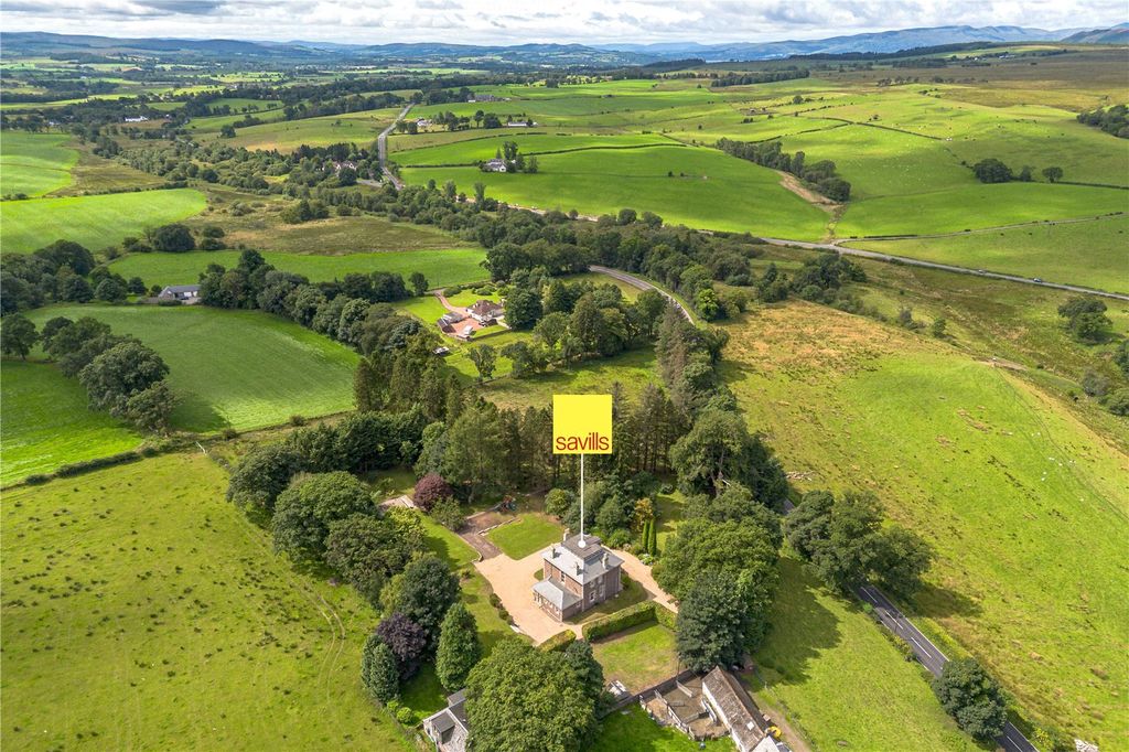 Property photo 1 of 24 Aerial View