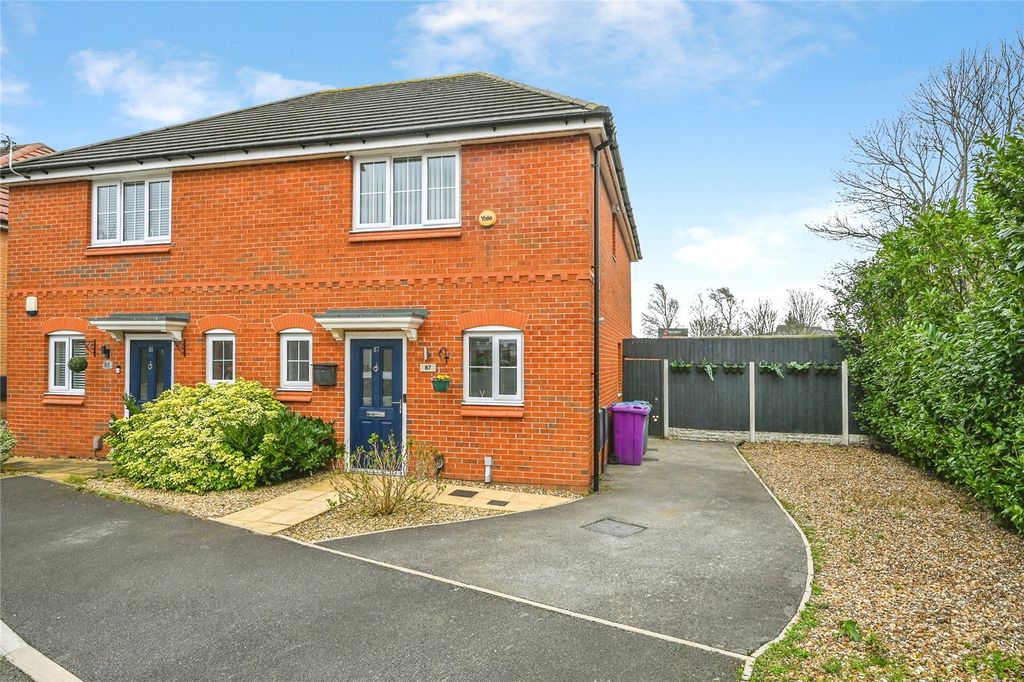 Property photo 1 of 20 Picture No. 21