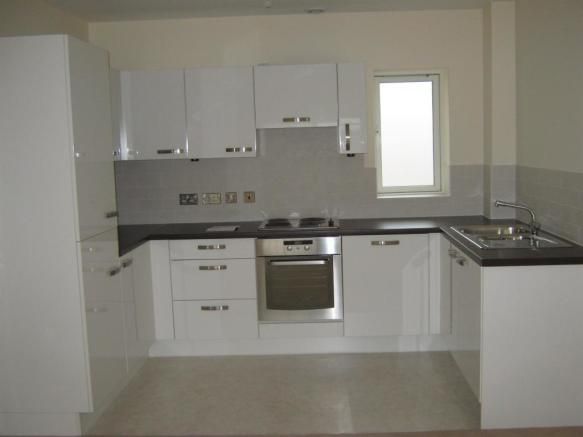 Property photo 2 of 4 Image