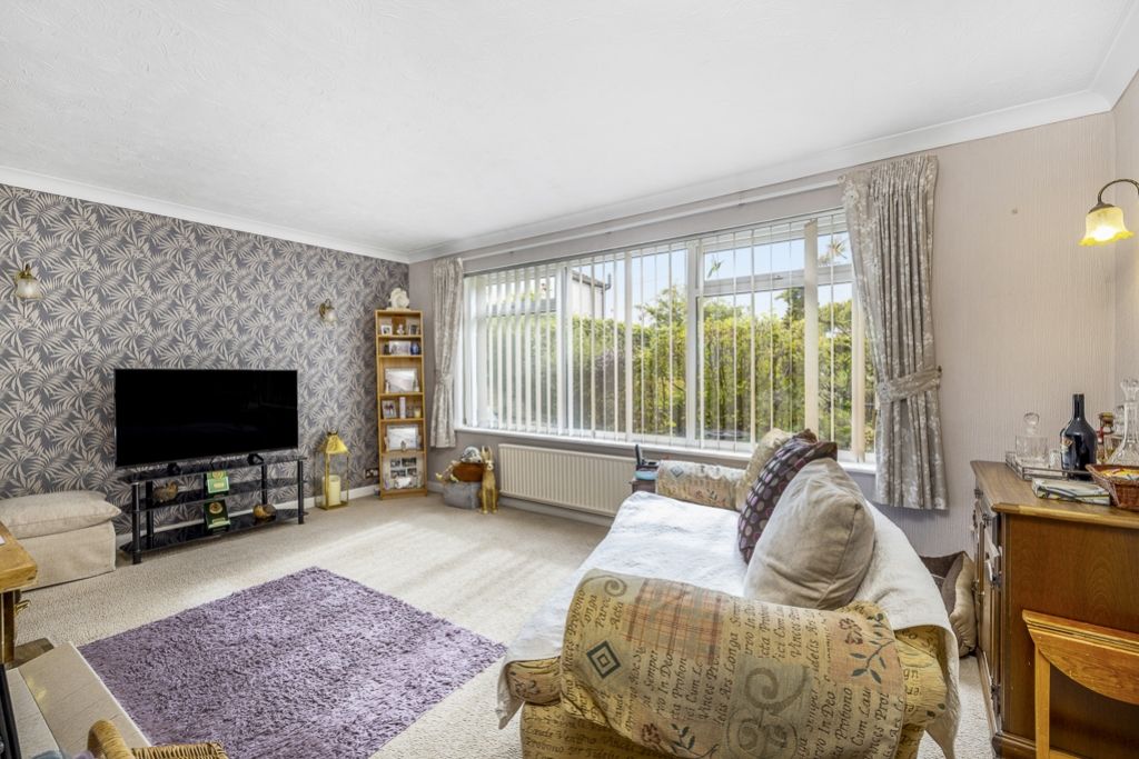 Property photo 3 of 23 Katrina Ji (Fishtoft) Hi-Res-11
