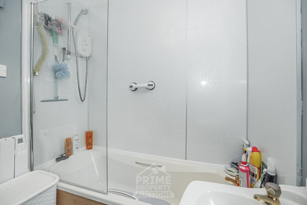 Additional image 25 of 2 bed flat for sale39 Main Street, Kirkcolm DG9
