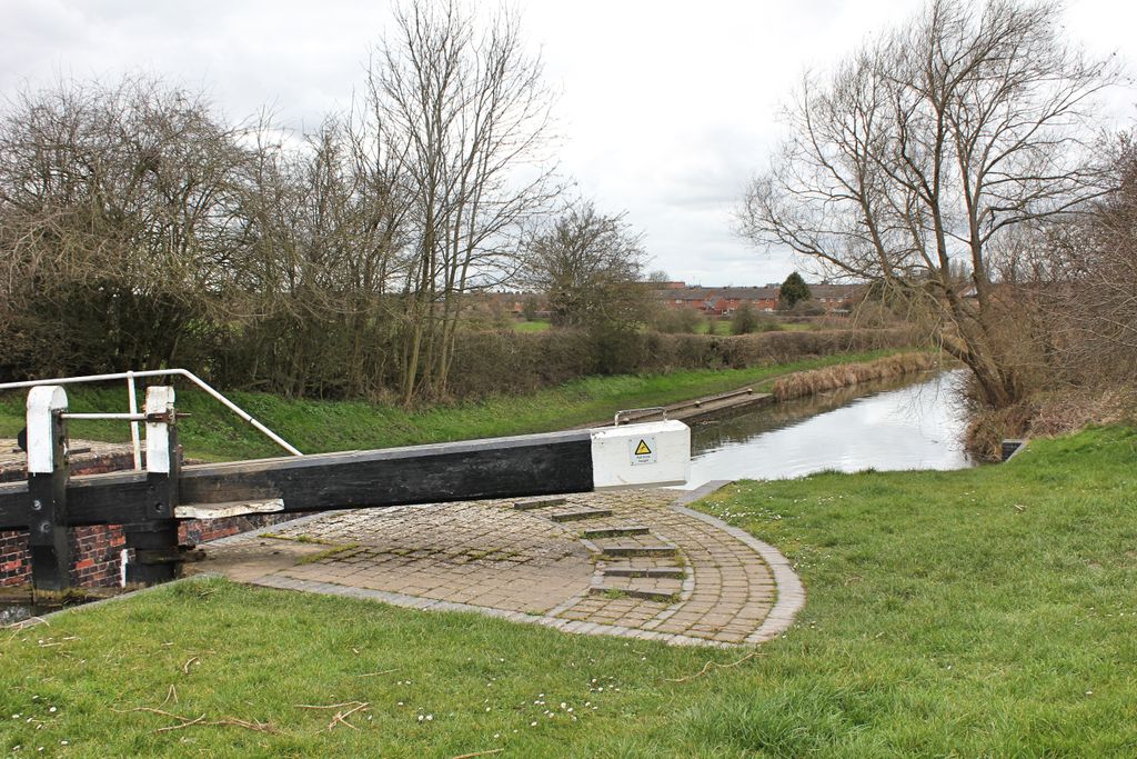 Property photo 2 of 13 Img_2908_Fotor