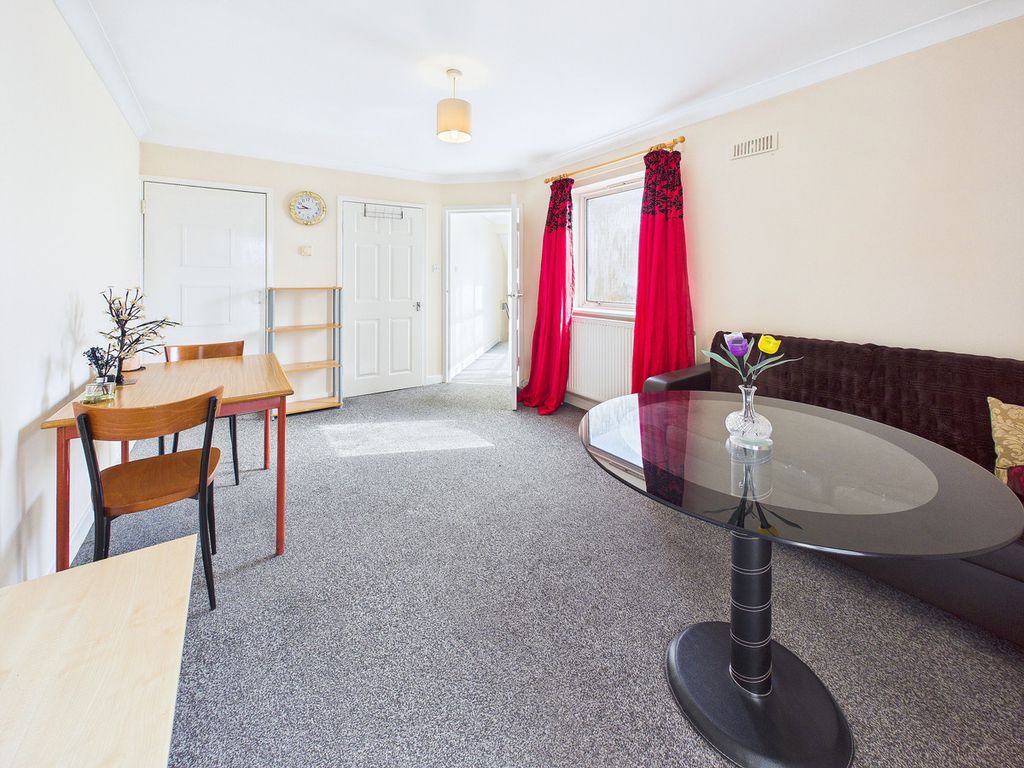 Additional image 16 of 1 bed flat for saleAssisi Court, Wembley HA0