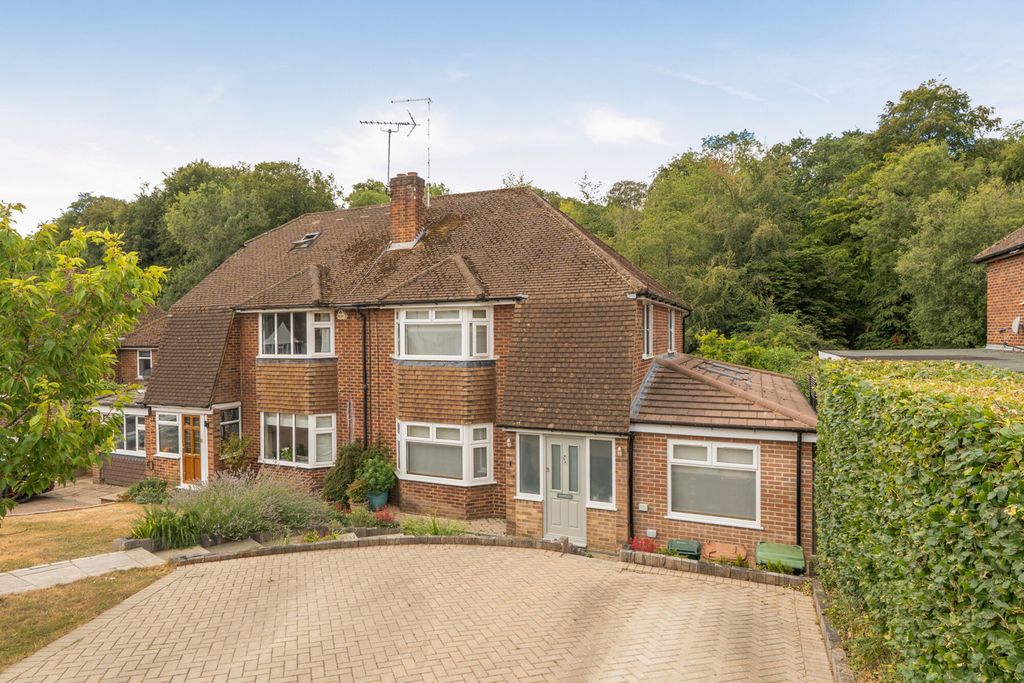 Property photo 1 of 22 1502880-1-6A74572...