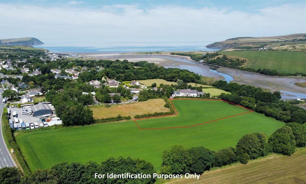 Property photo 3 of 8 Ogls5287.Jpg