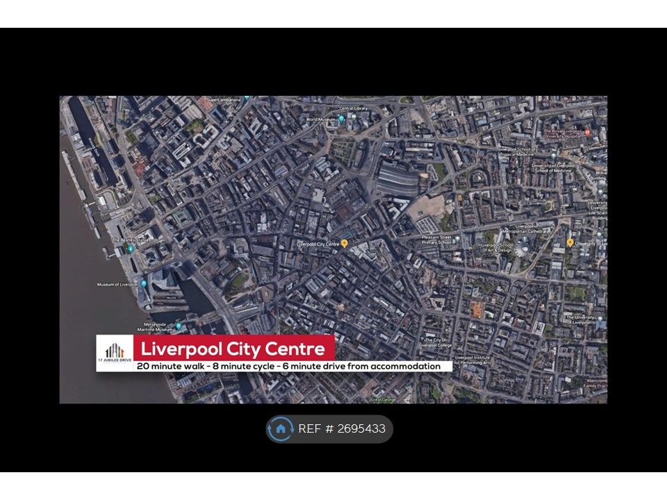 Property photo 3 of 27