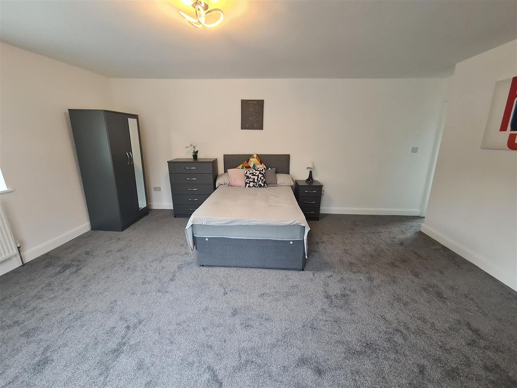 Property photo 2 of 16 20231116_122850.Jpg