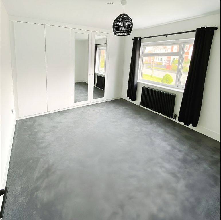 Additional image 28 of 5 bed detached house for saleWhitby Lane, Chester CH1