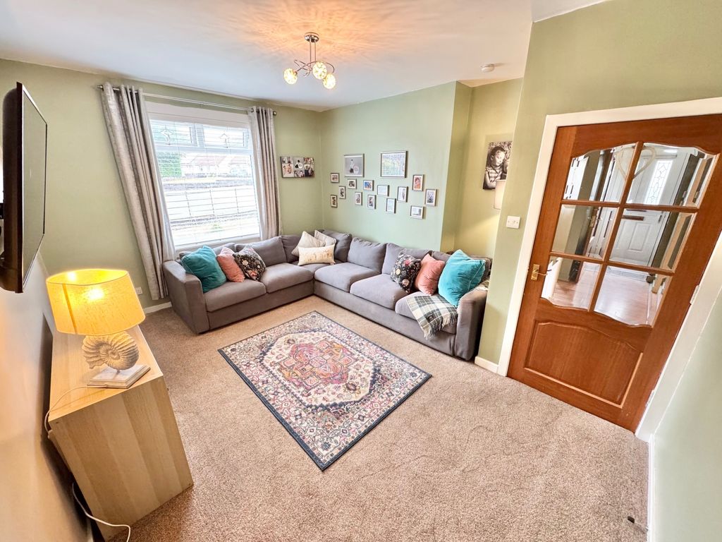 Property photo 2 of 34 Img_7789