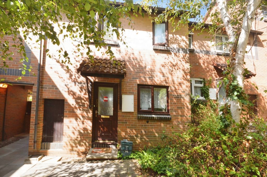 Property photo 1 of 12 Pbox-Img.Jpg