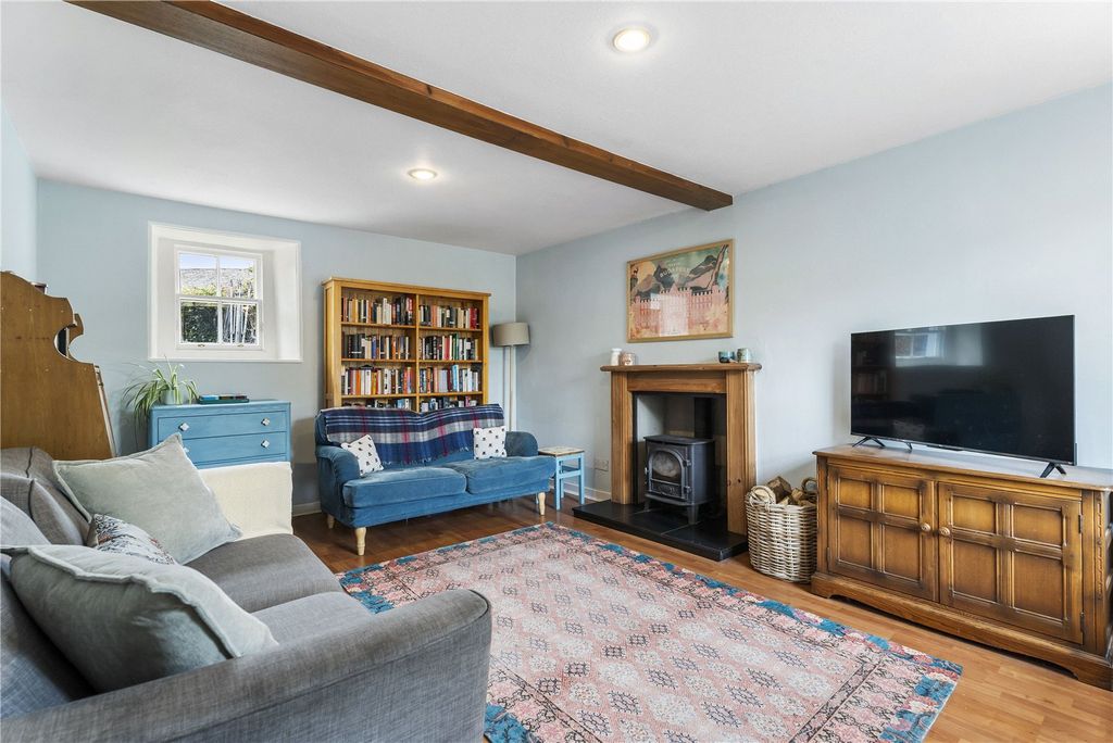 Property photo 3 of 29 Rockingstone