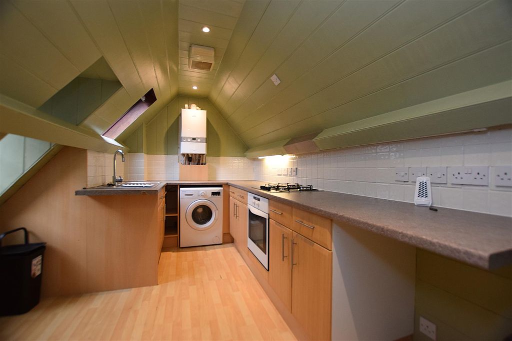 Property photo 3 of 9 Dsc_0446.Jpg