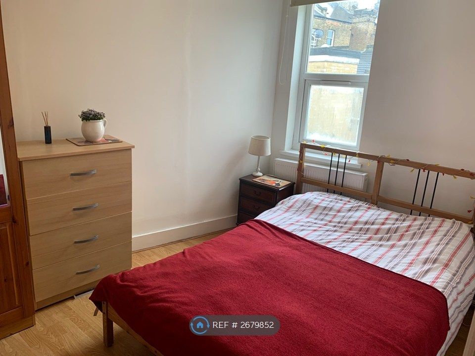 Property photo 3 of 8