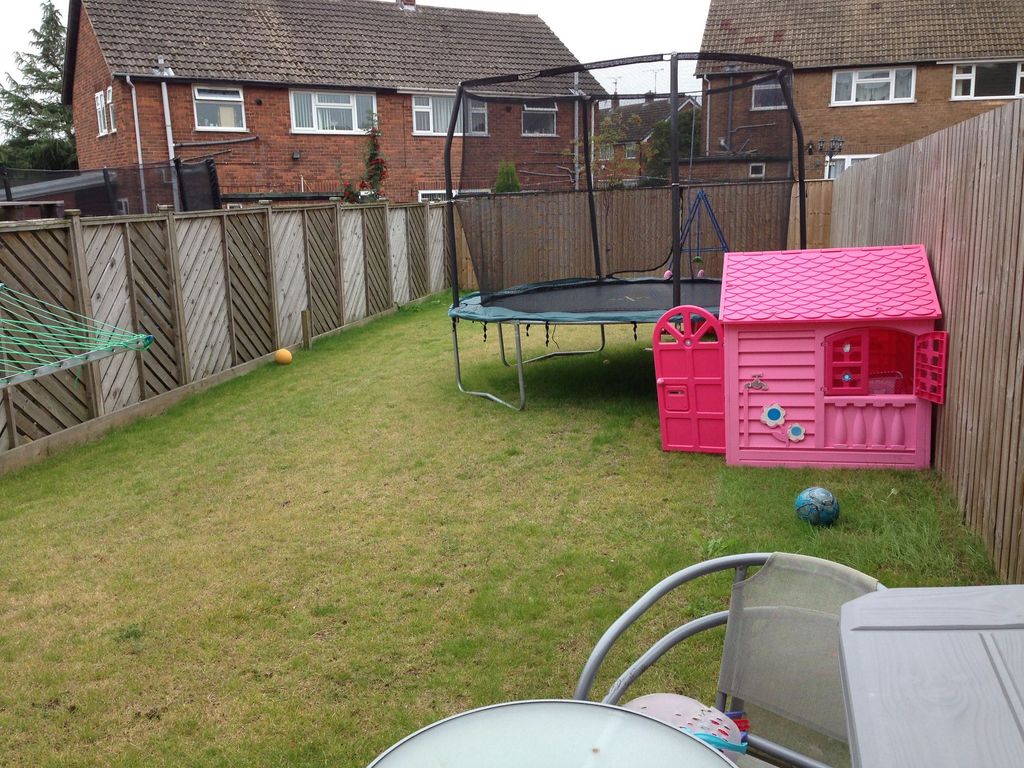 Property photo 3 of 3