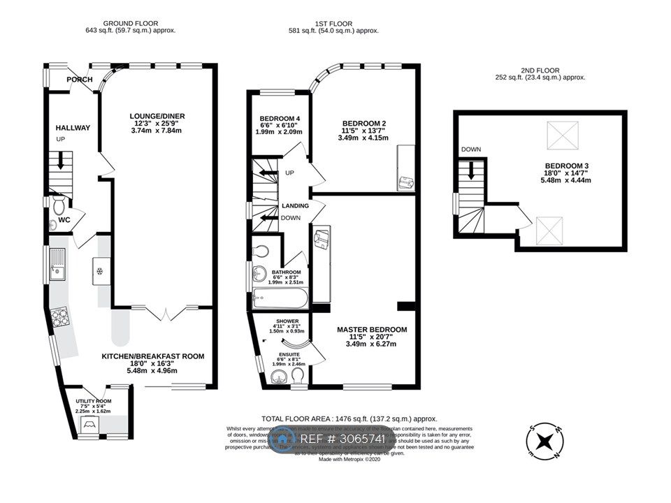 Property photo 2 of 17