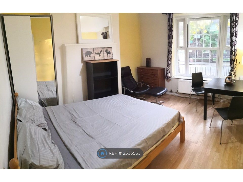 Property photo 2 of 7