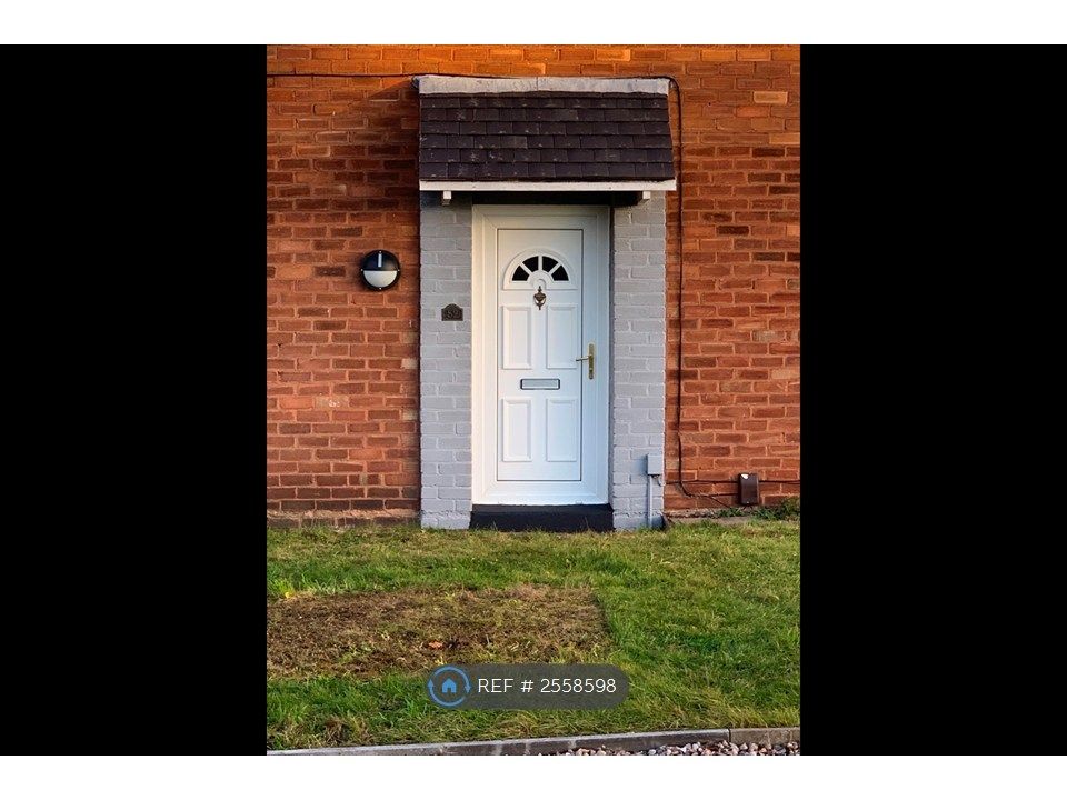 Property photo 3 of 13