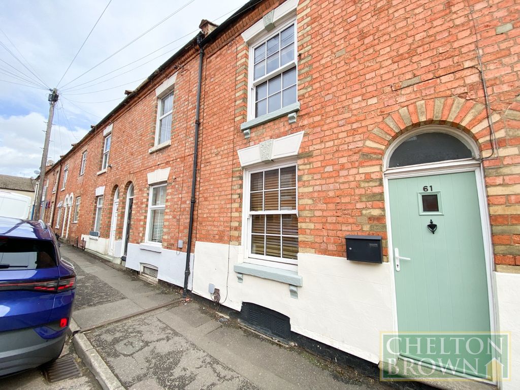 Property photo 1 of 22 Front External