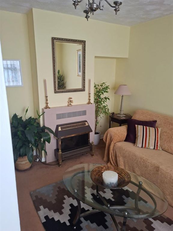 Property photo 2 of 9 Whatsapp Image 2026-01-23 At 16.05.37 (1).Jpeg